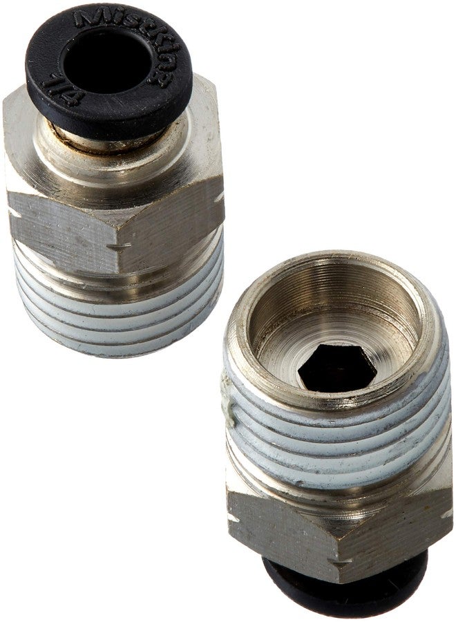MistKing 22260 Pump Fitting for Misting Systems